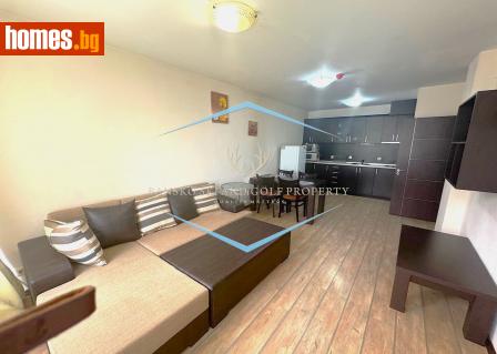 Двустаен, 70m² - Апартамент за продажба - 115177874