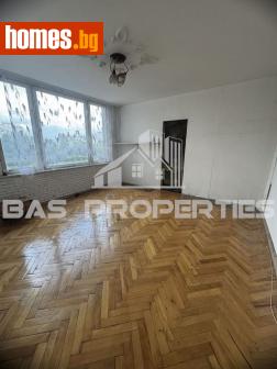 Двустаен, 57m² - Апартамент за продажба - 115178462