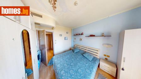 Двустаен, 71m² - Апартамент за продажба - 115178987