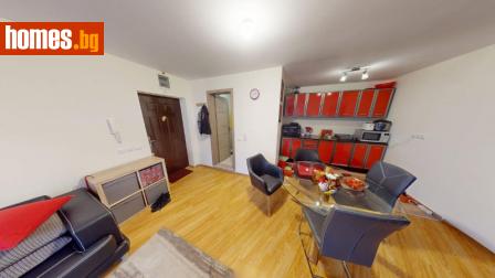Двустаен, 83m² - Апартамент за продажба - 115179190