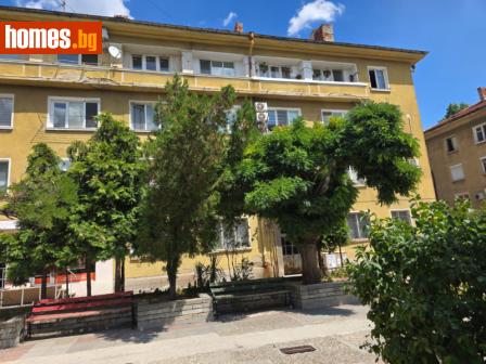 Двустаен, 78m² - Апартамент за продажба - 115179232