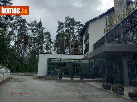 Едностаен, 43m² - Апартамент за продажба - 115179414