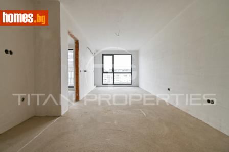 Двустаен, 74m² - Апартамент за продажба - 115179565