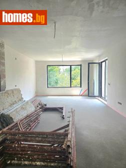 Тристаен, 126m² - Апартамент за продажба - 115180964