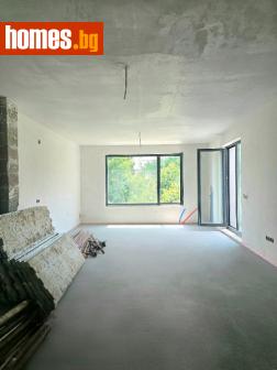 Тристаен, 126m² - Апартамент за продажба - 115181005