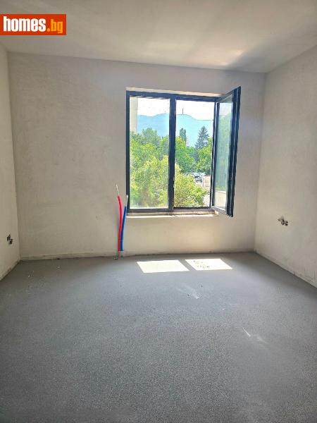 Тристаен, 126m² - Жк. Овча Купел, София - Апартамент за продажба - К - КОНСУЛТ  - 115181006