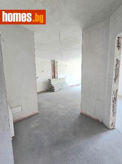 Тристаен, 126m² - Апартамент за продажба - 115181008