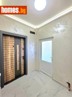 Двустаен, 48m² - Апартамент за продажба - 115181061