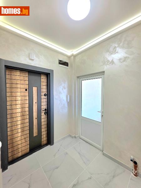 Двустаен, 48m² - Жк. Младост, Варна - Апартамент за продажба - Матекс Имоти  - 115181061