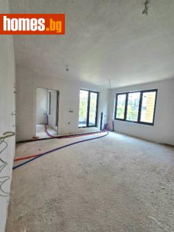 Двустаен, 73m² - Апартамент за продажба - 115181076