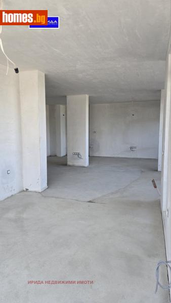 Четиристаен, 146m² - Жк. Гоце Делчев, София - Апартамент за продажба - Ирида - 115181509