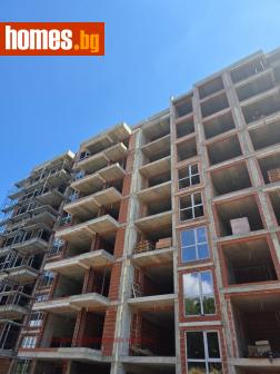 Мезонет, 174m² - Апартамент за продажба - 115181519