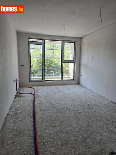 Тристаен, 96m² - Жк. Младост 4, София - Апартамент за продажба - Ирида - 115181642