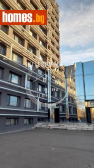 Двустаен, 40m² - Апартамент за продажба - 115181920