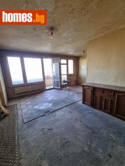 Мезонет, 112m² - Апартамент за продажба - 115181935