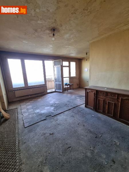 Мезонет, 130m² - Жк. Белите Брези, София - Апартамент за продажба - Пламък - 115181935