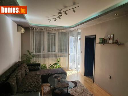 Четиристаен, 100m² - Апартамент за продажба - 115186930