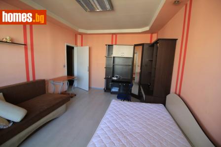 Тристаен, 97m² - Апартамент за продажба - 115187440