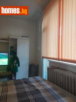 Тристаен, 100m² - Апартамент за продажба - 115187469