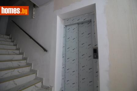 Четиристаен, 118m² - Апартамент за продажба - 115187682