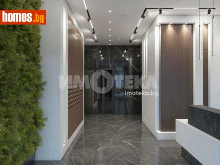Двустаен, 81m² - Апартамент за продажба - 115193790