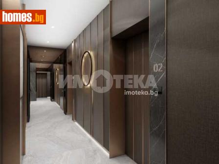 Двустаен, 85m² - Апартамент за продажба - 115193800