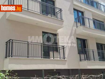 Тристаен, 170m² - Апартамент за продажба - 115193845