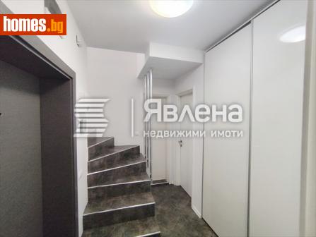 Тристаен, 110m² - Апартамент за продажба - 115193973