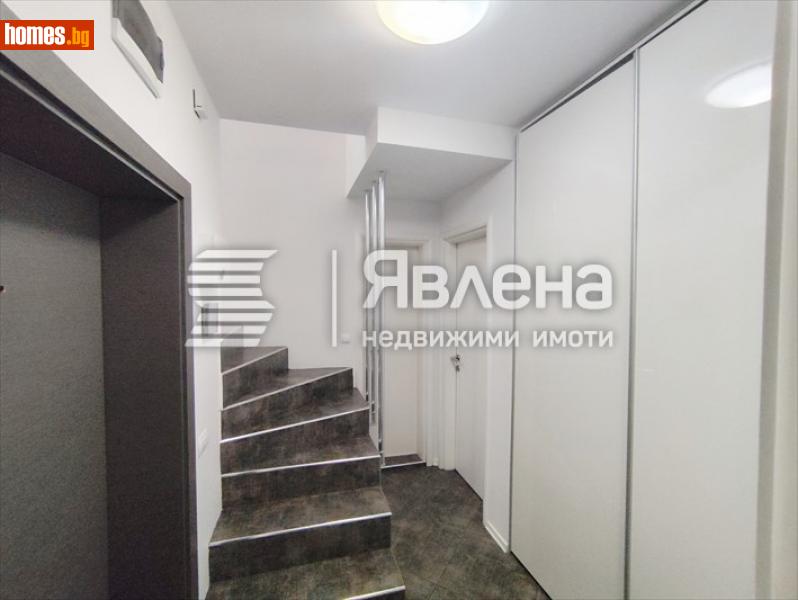Тристаен, 110m² - Жк Южен, Пловдив - Апартамент за продажба - ЯВЛЕНА - 115193973