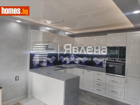 Четиристаен, 170m² - Апартамент за продажба - 115194039