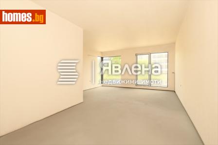 Четиристаен, 137m² - Апартамент за продажба - 115194067
