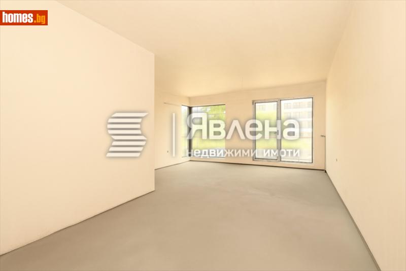 Четиристаен, 137m² - Кв. Витоша, София - Апартамент за продажба - ЯВЛЕНА - 115194067