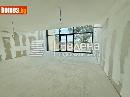 Четиристаен, 196m² - Апартамент за продажба - 115194082