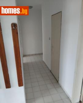 Четиристаен, 80m² - Апартамент за продажба - 115194420