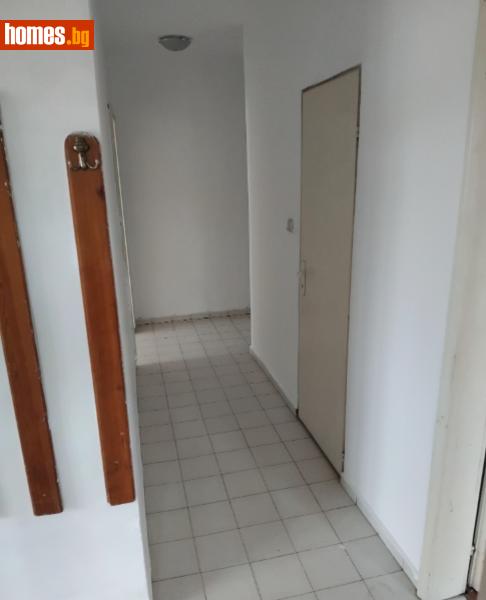 Четиристаен, 80m² - Гр.Дупница, Дупница - Апартамент за продажба - Positive Trade - 115194420