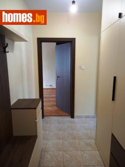 Двустаен, 65m² - Апартамент за продажба - 115194622
