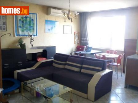 Двустаен, 68m² - Апартамент за продажба - 115194942