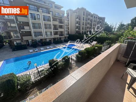 Тристаен, 86m² - Апартамент за продажба - 115194988