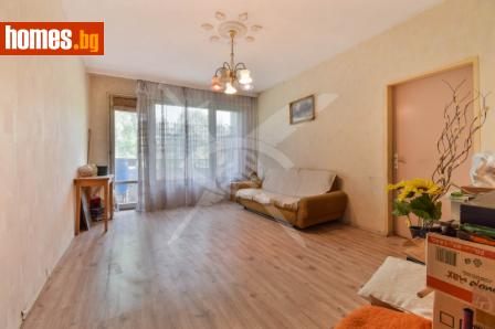 Тристаен, 86m² - Апартамент за продажба - 115198976