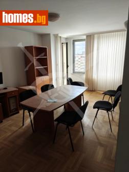 Тристаен, 90m² - Апартамент за продажба - 115199747