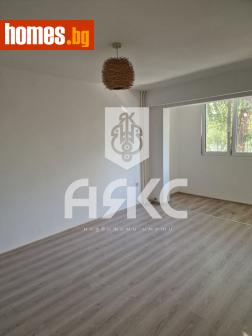 Тристаен, 60m² - Апартамент за продажба - 115200519