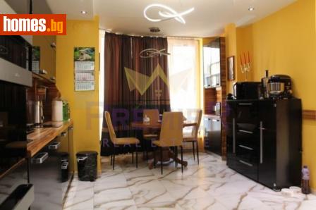Тристаен, 105m² - Апартамент за продажба - 115201201