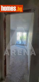Двустаен, 57m² - Апартамент за продажба - 115203188