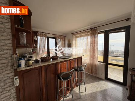 Двустаен, 82m² - Апартамент за продажба - 115203537