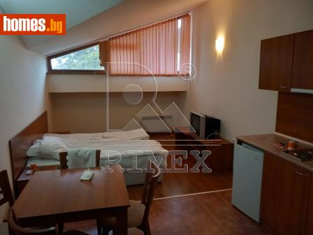 Двустаен, 74m² - Апартамент за продажба - 115206830