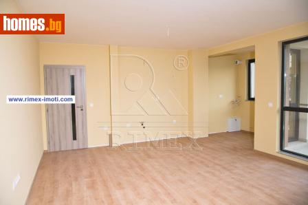 Двустаен, 66m² - Апартамент за продажба - 115206840