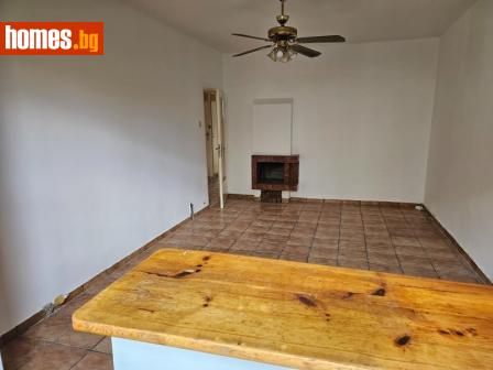 Тристаен, 66m² - Апартамент за продажба - 115206850