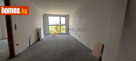 Тристаен, 94m² - Апартамент за продажба - 115208133