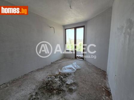 Двустаен, 72m² - Апартамент за продажба - 115209568