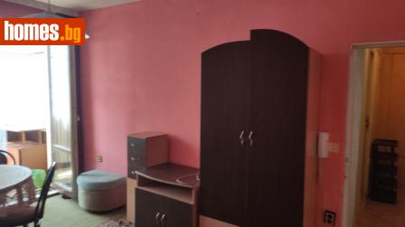 Двустаен, 48m² - Апартамент за продажба - 115210602